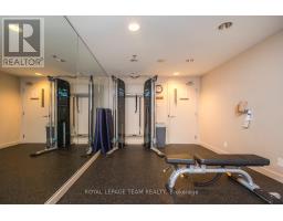 2010 - 324 Laurier Avenue W, Ottawa, ON K1N6P6 Photo 27
