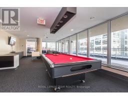 2010 - 324 Laurier Avenue W, Ottawa, ON K1N6P6 Photo 28