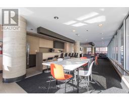 2010 - 324 Laurier Avenue W, Ottawa, ON K1N6P6 Photo 29