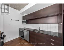 2010 - 324 Laurier Avenue W, Ottawa, ON K1N6P6 Photo 6