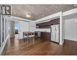 2010 - 324 Laurier Avenue W, Ottawa, ON K1N6P6 Photo 7