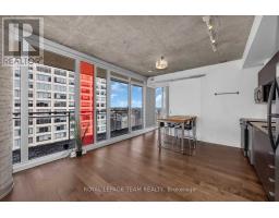 2010 - 324 Laurier Avenue W, Ottawa, ON K1N6P6 Photo 8