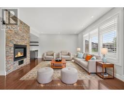 1559 Queensdale Avenue, Ottawa, ON K1T1J3 Photo 10