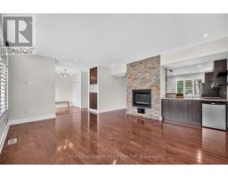 1559 Queensdale Avenue, Ottawa, ON K1T1J3 Photo 12