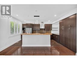 1559 Queensdale Avenue, Ottawa, ON K1T1J3 Photo 15
