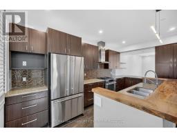 1559 Queensdale Avenue, Ottawa, ON K1T1J3 Photo 16