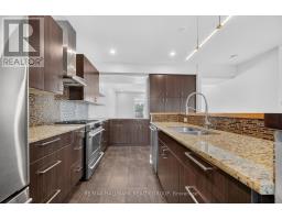 1559 Queensdale Avenue, Ottawa, ON K1T1J3 Photo 17