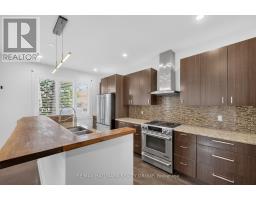 1559 Queensdale Avenue, Ottawa, ON K1T1J3 Photo 18
