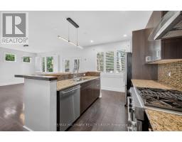 1559 Queensdale Avenue, Ottawa, ON K1T1J3 Photo 19