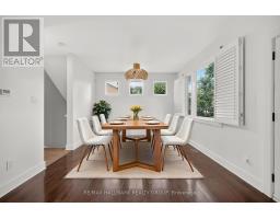 1559 Queensdale Avenue, Ottawa, ON K1T1J3 Photo 20