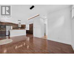 1559 Queensdale Avenue, Ottawa, ON K1T1J3 Photo 22