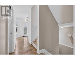 1559 Queensdale Avenue, Ottawa, ON K1T1J3 Photo 23
