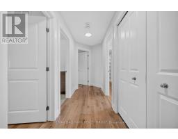 1559 Queensdale Avenue, Ottawa, ON K1T1J3 Photo 24