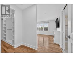 1559 Queensdale Avenue, Ottawa, ON K1T1J3 Photo 25
