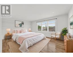 1559 Queensdale Avenue, Ottawa, ON K1T1J3 Photo 26