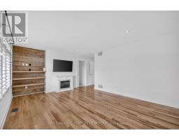 1559 Queensdale Avenue, Ottawa, ON K1T1J3 Photo 27