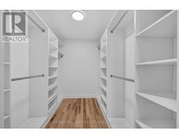 1559 Queensdale Avenue, Ottawa, ON K1T1J3 Photo 28