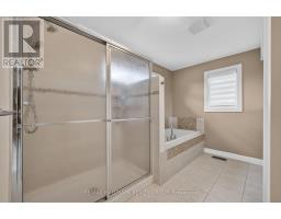 1559 Queensdale Avenue, Ottawa, ON K1T1J3 Photo 29