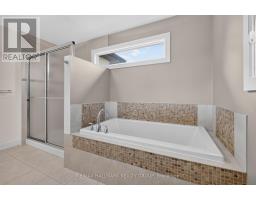 1559 Queensdale Avenue, Ottawa, ON K1T1J3 Photo 31