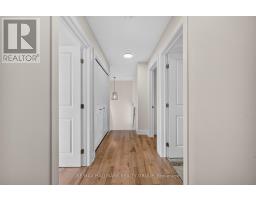 1559 Queensdale Avenue, Ottawa, ON K1T1J3 Photo 33