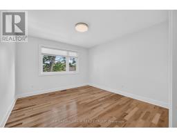 1559 Queensdale Avenue, Ottawa, ON K1T1J3 Photo 34