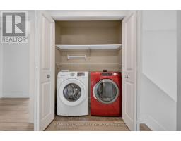 1559 Queensdale Avenue, Ottawa, ON K1T1J3 Photo 35