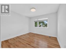 1559 Queensdale Avenue, Ottawa, ON K1T1J3 Photo 36