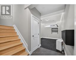 1559 Queensdale Avenue, Ottawa, ON K1T1J3 Photo 38