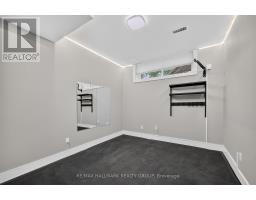 1559 Queensdale Avenue, Ottawa, ON K1T1J3 Photo 39