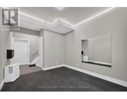 1559 Queensdale Avenue, Ottawa, ON K1T1J3 Photo 40
