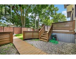1559 Queensdale Avenue, Ottawa, ON K1T1J3 Photo 41
