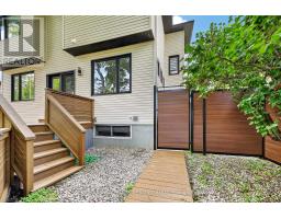1559 Queensdale Avenue, Ottawa, ON K1T1J3 Photo 42