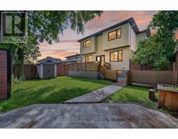 1559 Queensdale Avenue, Ottawa, ON K1T1J3 Photo 43