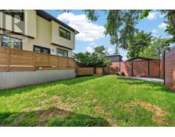 1559 Queensdale Avenue, Ottawa, ON K1T1J3 Photo 44