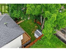 1559 Queensdale Avenue, Ottawa, ON K1T1J3 Photo 45