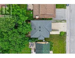 1559 Queensdale Avenue, Ottawa, ON K1T1J3 Photo 46