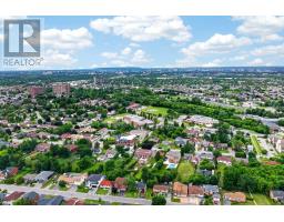 1559 Queensdale Avenue, Ottawa, ON K1T1J3 Photo 48