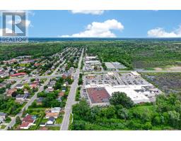 1559 Queensdale Avenue, Ottawa, ON K1T1J3 Photo 49