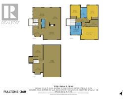 1559 Queensdale Avenue, Ottawa, ON K1T1J3 Photo 50