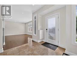 1559 Queensdale Avenue, Ottawa, ON K1T1J3 Photo 6