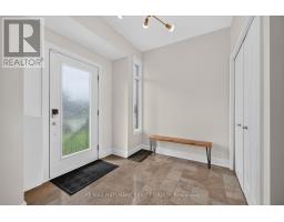 1559 Queensdale Avenue, Ottawa, ON K1T1J3 Photo 7