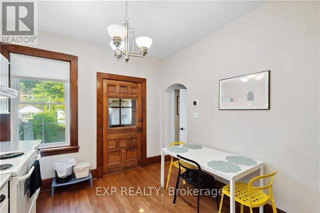 3 Bed, 3 Bath House for Sale in Ottawa – 347 ST. PATRICK STREET, Ottawa – MLS# X13765094 - Image 12