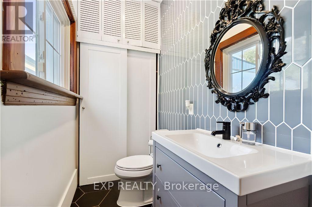 347 ST. PATRICK STREET - 14