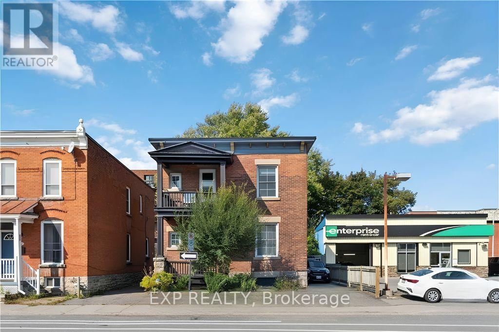 347 ST. PATRICK STREET - 2