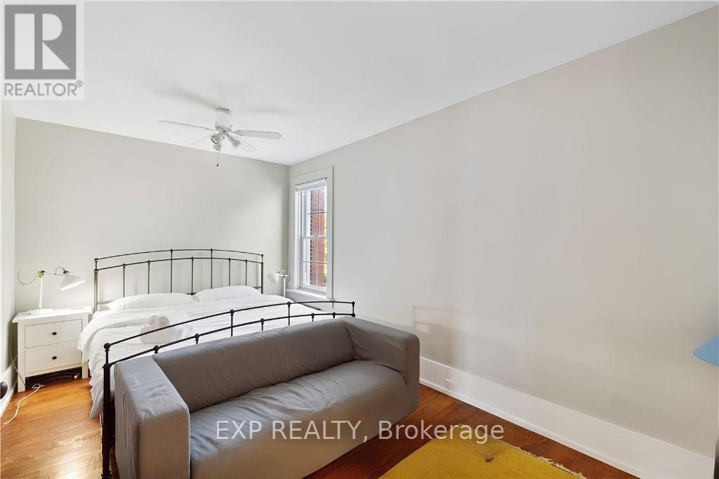3 Bed, 3 Bath House for Sale in Ottawa – 347 ST. PATRICK STREET, Ottawa – MLS# X13765094 - Image 20
