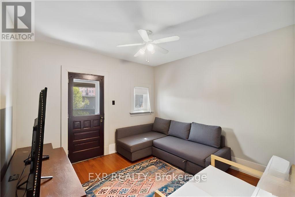 3 Bed, 3 Bath House for Sale in Ottawa – 347 ST. PATRICK STREET, Ottawa – MLS# X13765094 - Image 25