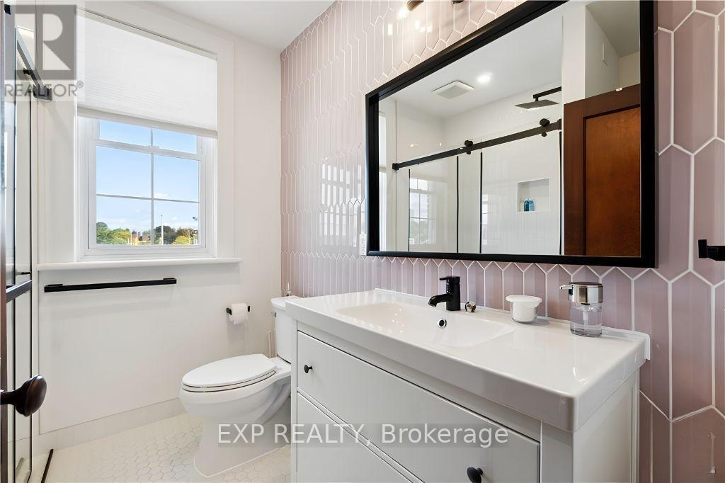 3 Bed, 3 Bath House for Sale in Ottawa – 347 ST. PATRICK STREET, Ottawa – MLS# X13765094 - Image 27