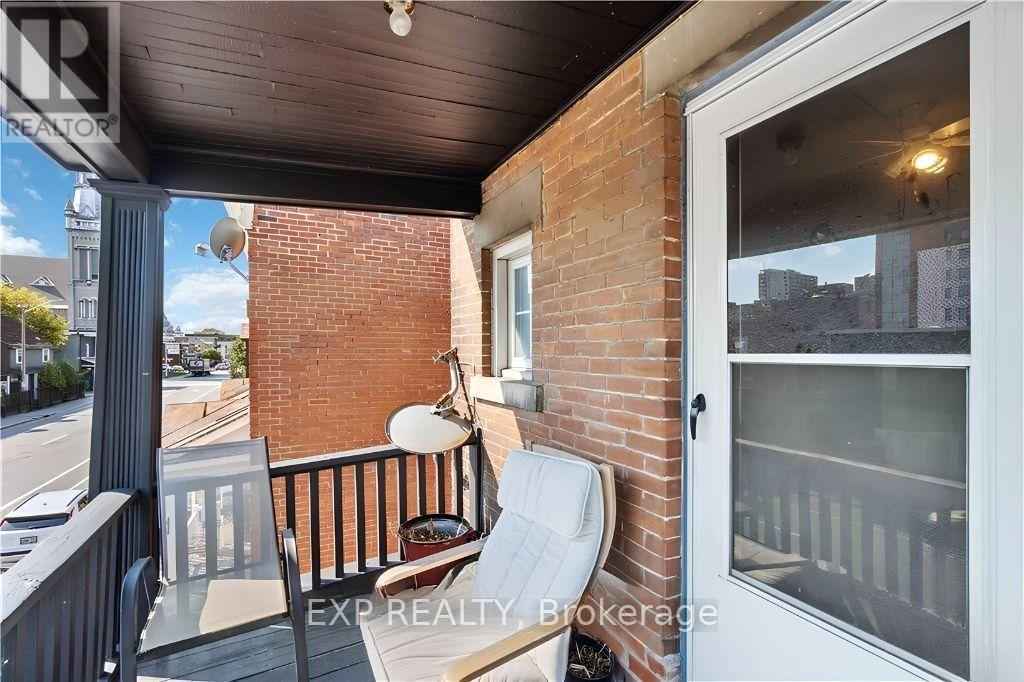 347 ST. PATRICK STREET - 29