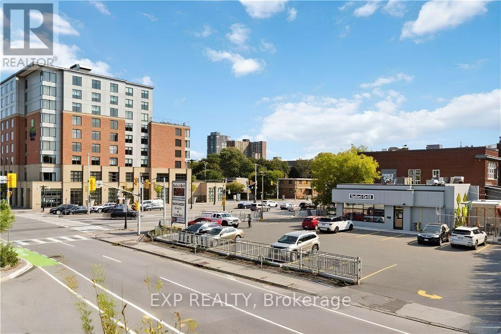 3 Bed, 3 Bath House for Sale in Ottawa – 347 ST. PATRICK STREET, Ottawa – MLS# X13765094 - Image 30