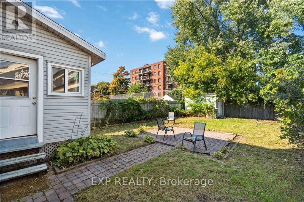 3 Bed, 3 Bath House for Sale in Ottawa – 347 ST. PATRICK STREET, Ottawa – MLS# X13765094 - Image 31